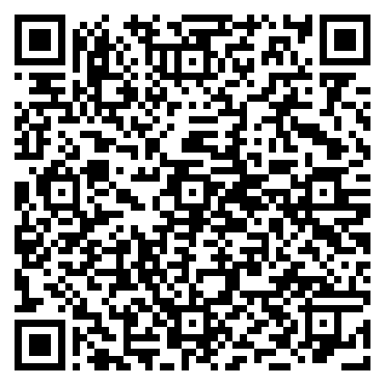 QR code que abre esta página