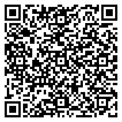 QR code que abre esta página