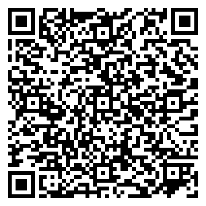 QR code que abre esta página