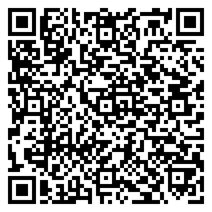 QR code que abre esta página