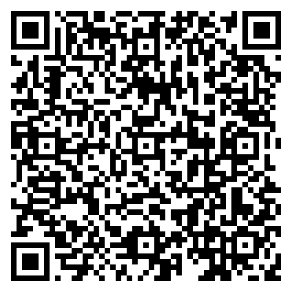 QR code que abre esta página