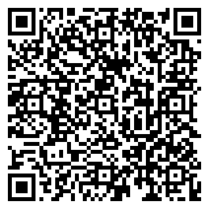QR code que abre esta página