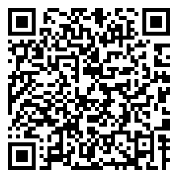 QR code que abre esta página
