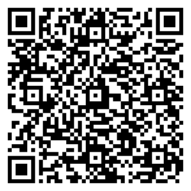 QR code que abre esta página