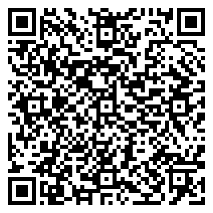QR code que abre esta página