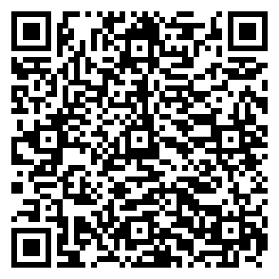 QR code que abre esta página