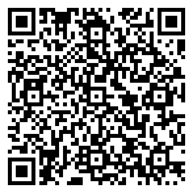 QR code que abre esta página