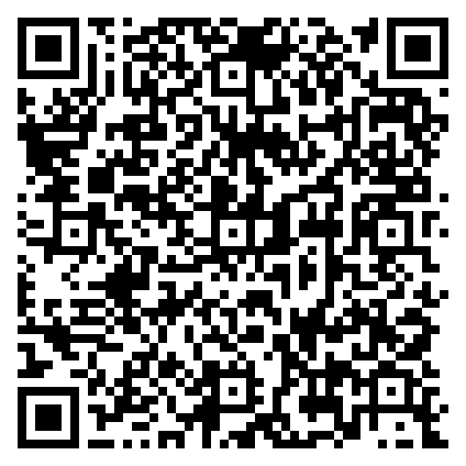 QR code que abre esta página