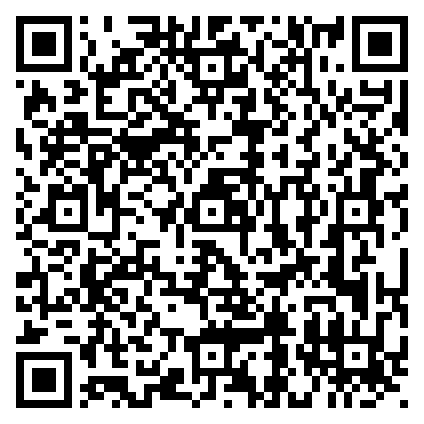 QR code que abre esta página