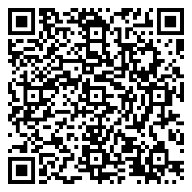 QR code que abre esta página