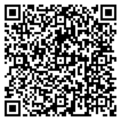 QR code que abre esta página