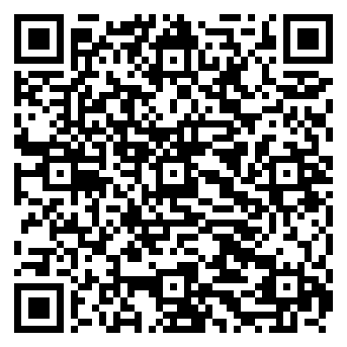 QR code que abre esta página