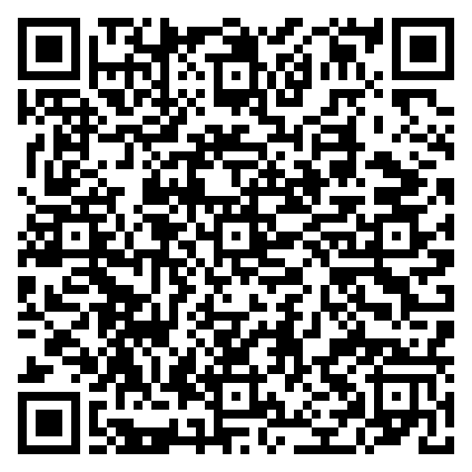 QR code que abre esta página