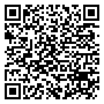 QR code que abre esta página