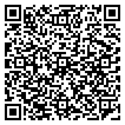 QR code que abre esta página