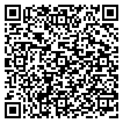 QR code que abre esta página