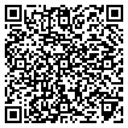 QR code que abre esta página