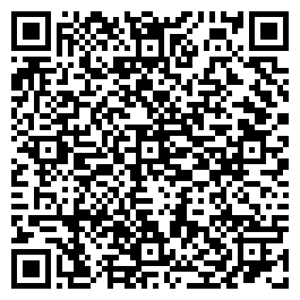 QR code que abre esta página