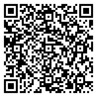 QR code que abre esta página