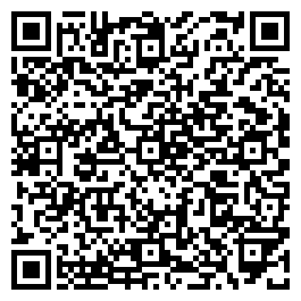 QR code que abre esta página