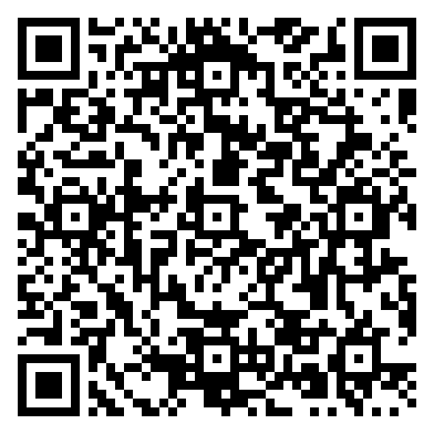 QR code que abre esta página