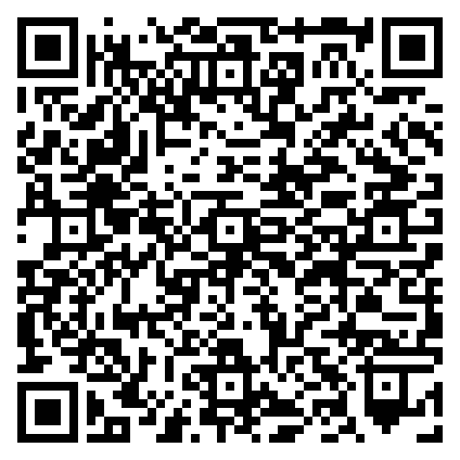 QR code que abre esta página