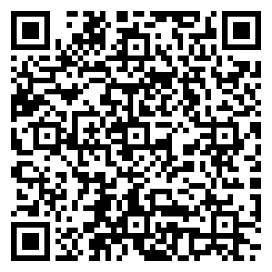 QR code que abre esta página