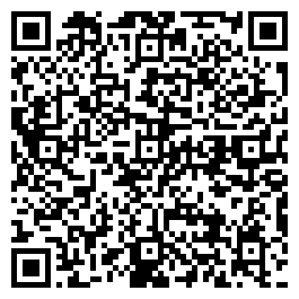 QR code que abre esta página