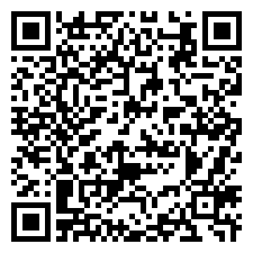 QR code que abre esta página