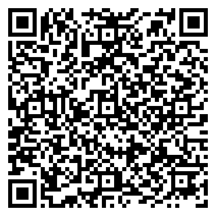 QR code que abre esta página