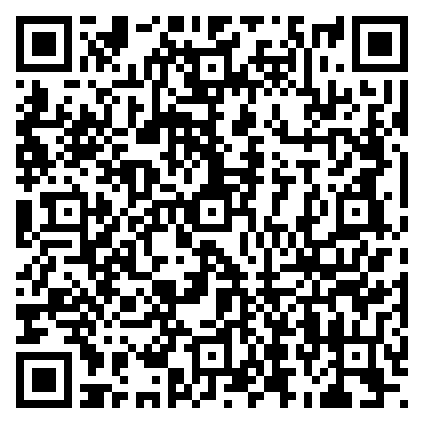 QR code que abre esta página