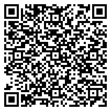 QR code que abre esta página