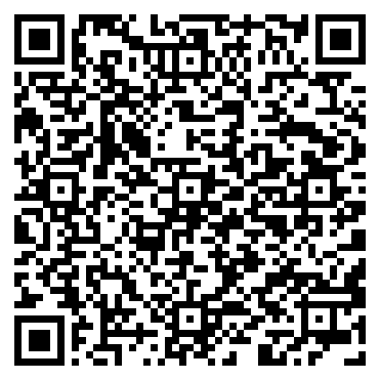 QR code que abre esta página