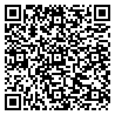 QR code que abre esta página