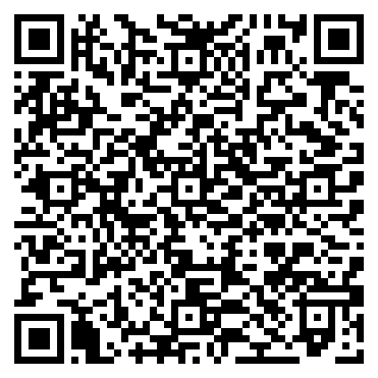 QR code que abre esta página