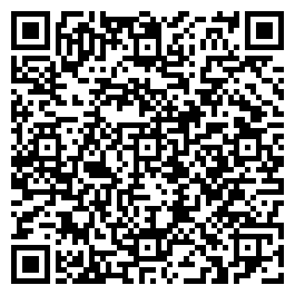 QR code que abre esta página