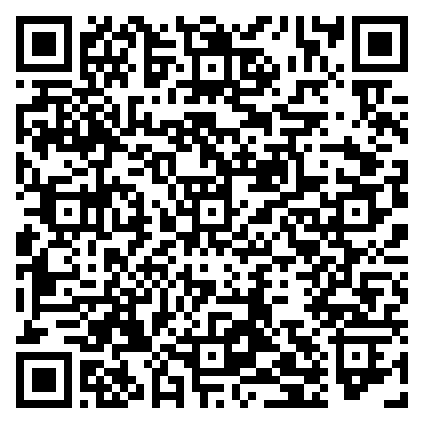QR code que abre esta página