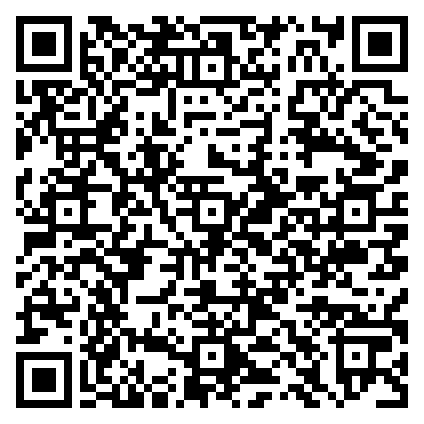 QR code que abre esta página