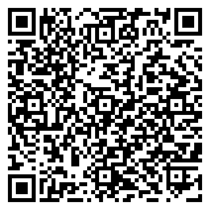 QR code que abre esta página