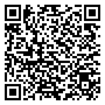 QR code que abre esta página