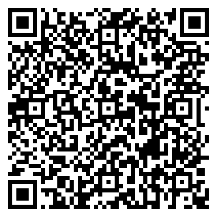 QR code que abre esta página