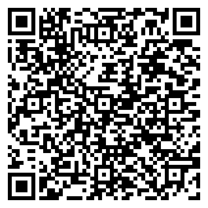 QR code que abre esta página