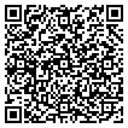 QR code que abre esta página