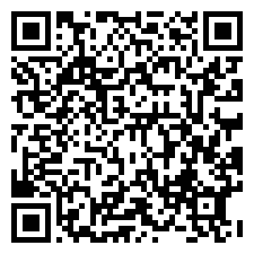 QR code que abre esta página