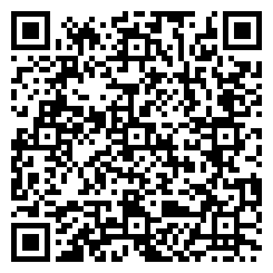 QR code que abre esta página