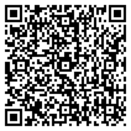 QR code que abre esta página