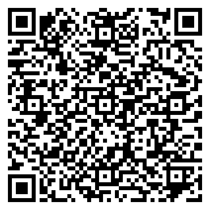 QR code que abre esta página