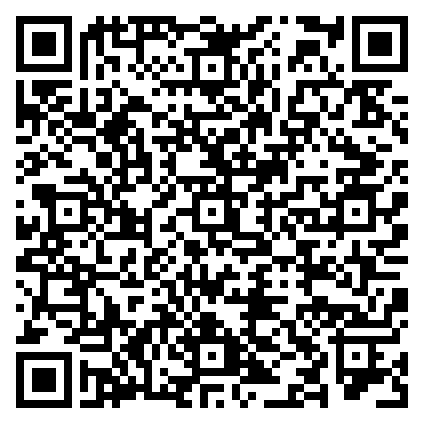 QR code que abre esta página