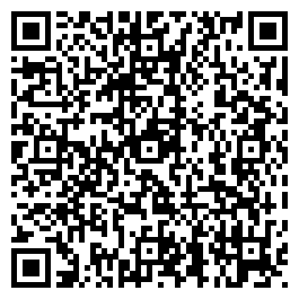 QR code que abre esta página