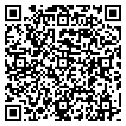 QR code que abre esta página